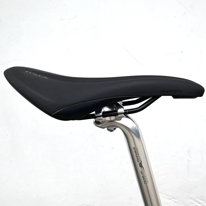 DARKROCK DR WUTIP 700C Gravel Bike 20S SLX M7100 Groupset and DEORE 2024 เบรค M6100 brake