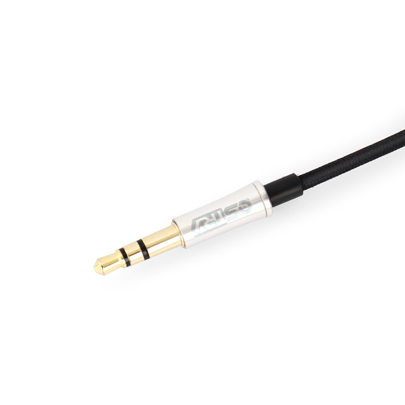 ขาย OSTRY KC08A หูฟังเอียบัดในตำนาน รุ่นพัฒนาต่อยอดใหม่ล่าสุด