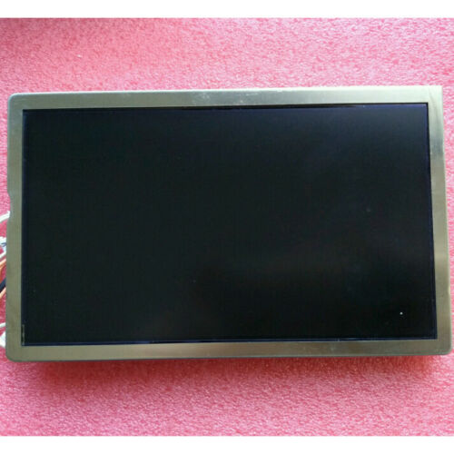 LQ7BW556 LCD PANEL " SHARP "