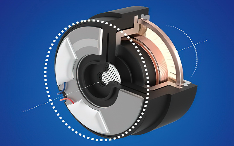 SuperTFZ NO.3 PRO หูฟังไดนามิก สีสวย หน้าตาดี เสียงดี ประกันศูนย์ไทย