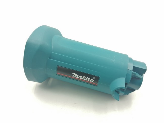 เสื้อฟิลคอยล์ หินเจียร Makita 9533BL Pn.183788-8 (แท้) ##