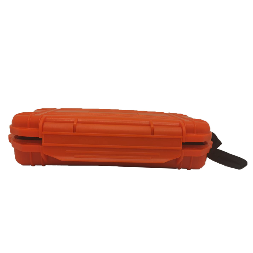 ขาย X-Tips defender 3001 เคสเก็บหูฟังกันกระแทก