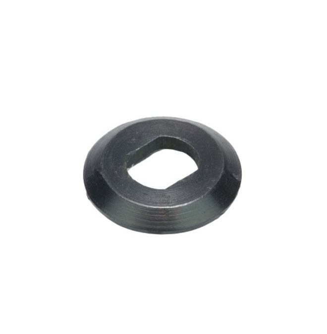 OUTER FLANGE 35 เลื่อยวงเดือน มากีต้า-Makita 5007N, 5007NF [#2] Pn.224409-4 (แท้) ##