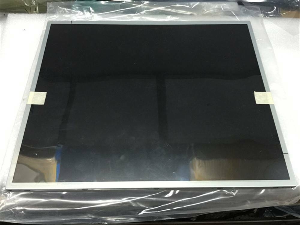 HSD150MX19-A01 LCD PANEL " HANNSTAR "