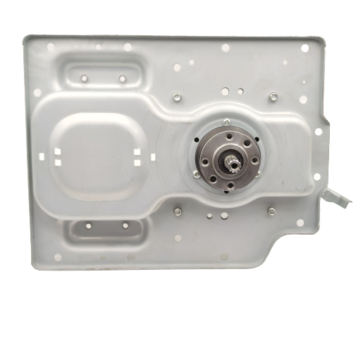 #CF09 แกนซักเครื่องซักผ้า, แกนชุดซัก โตชิบา(Toshiba) 11ฟัน