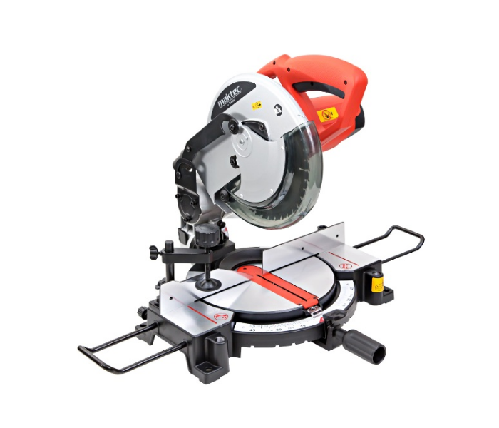 เฟือง แท่นตัดปรับองศา Maktec, Makita MT230 [#103], M2300, M2300B [#77] Pn.23000088 (แท้) ## (**)