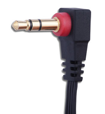 ขายหูฟัง Havi B3 Pro 2 หูฟังแบบ 2Driver บอดี้Gorilla Glass สายฉนวน OFC 30แกน รับประกัน1ปี