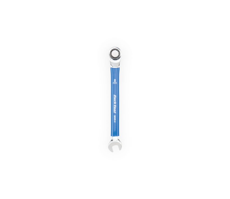 Park Tool RATCHETING METRIC WRENCH