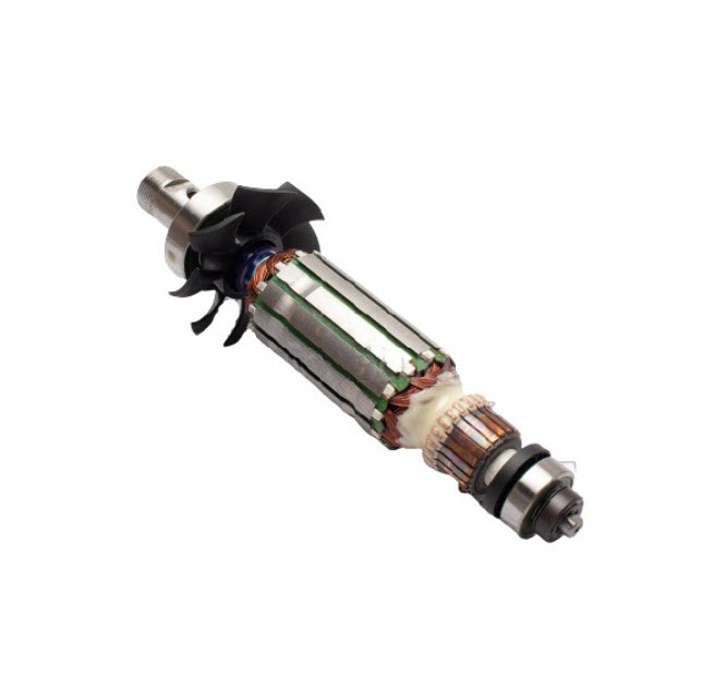 ทุ่น เครื่องแกะลายไม้ Makita มากีต้า RT0700CX3 (แท้) ##