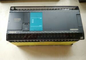 FBS-60MAR2-AC PLC " FATEK "