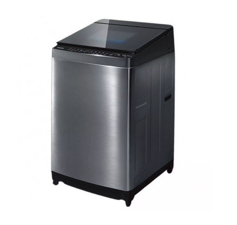 บอร์ดเครื่องซักผ้า โตชิบา AW-DG1700WT (แท้-สั่ง)