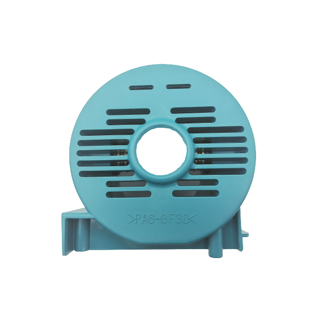 เสื้อฟิลคอยล์ เครื่องรีดไม้-ไสไม้ Makita 2012NB [#41] Pn.151737-3 (แท้) ##