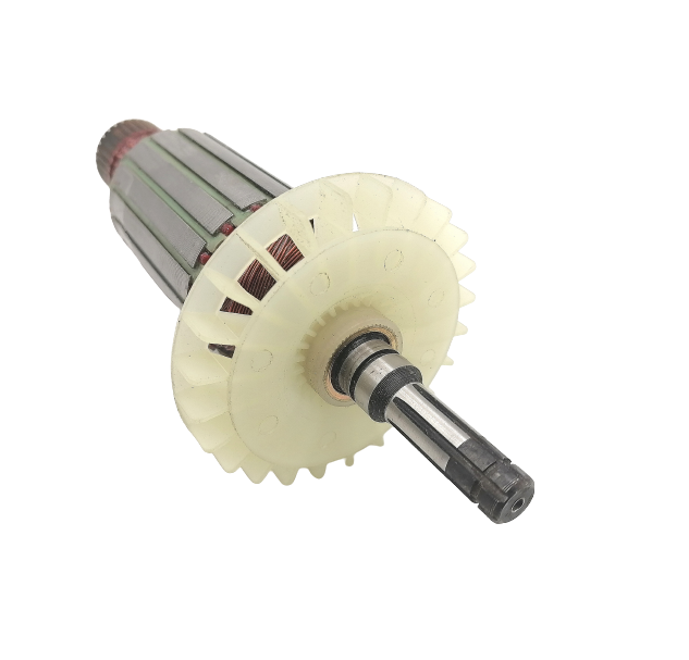 *เลิกจำหน่าย* ทุ่น หินเจียร Dewalt DW848