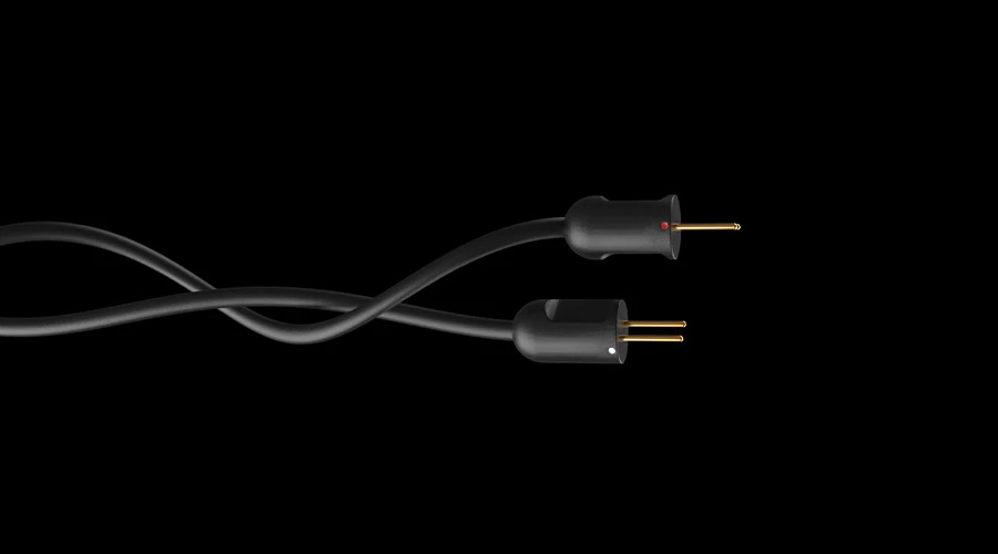 HiBy Thor หูฟัง 2 ไดรเวอร์ 1BA+1DD มาในธีมเทพเจ้าสายฟ้า