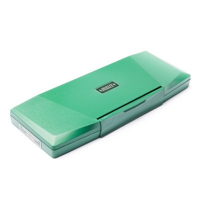 เวอร์เนียร์ดิจิตอล อินไซส์ (INSIZE) รุ่น 1108-200 ขนาด 8 นิ้ว (แท้) ## (*)