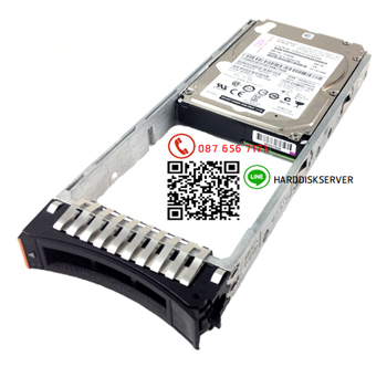 00Y2432,00Y5709,00Y5909,IBM 1.2TB,10K,6G,2.5,SAS, HS,G2HS HDD,V3500,V3700