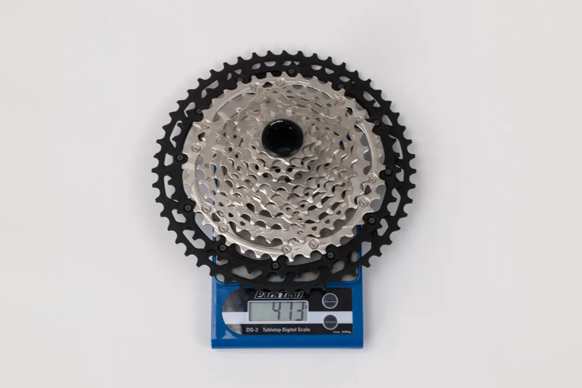 SHIMANO GRX GroupSet RX820 12-SPEED