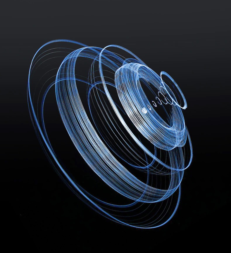 ขาย Yuin PKE หูฟังเอียบัดระดับเรือธง รุ่นพัฒนาต่อยอด แยกรายละเอียดชิ้นดนตรีได้ดี ประกันศูนย์ไทย