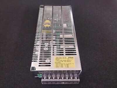 ERK70U-1515 POWER SUPPLY " VOLGEN "