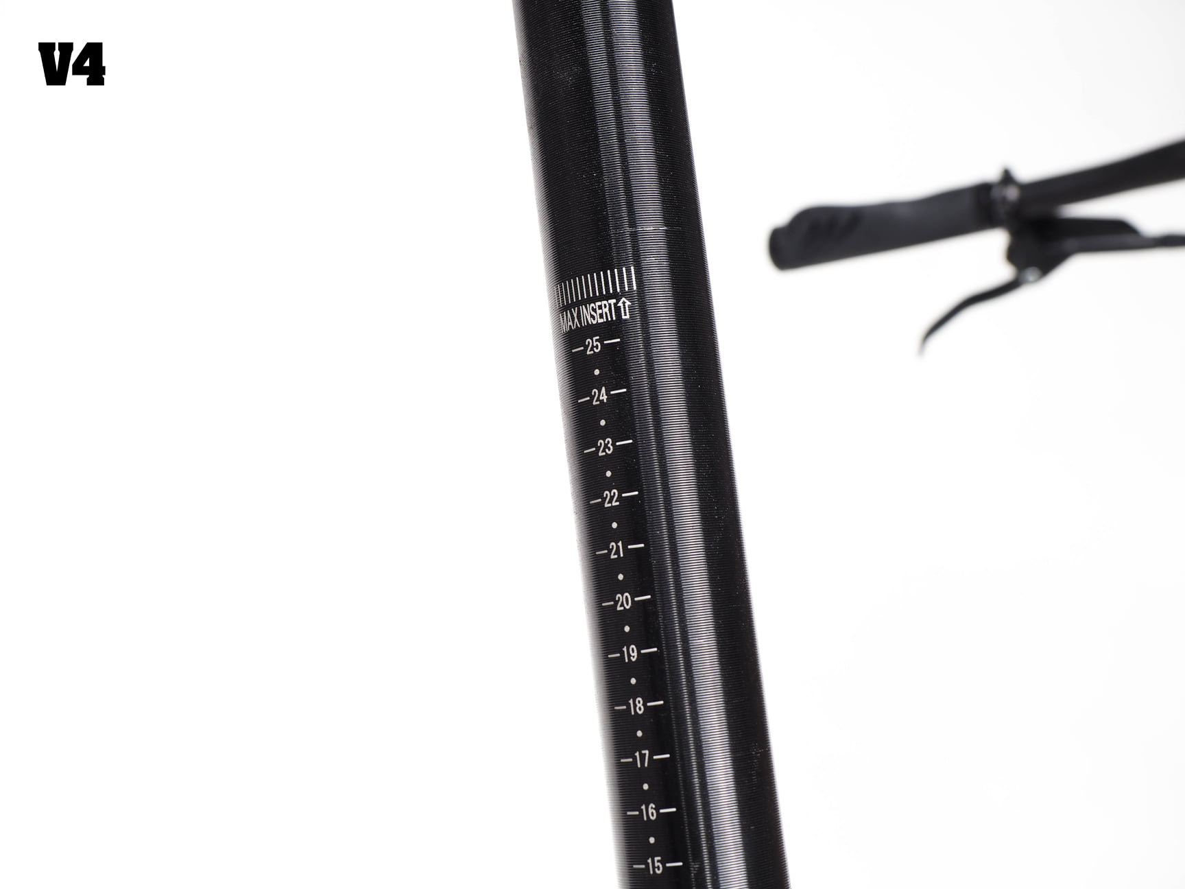 จักรยานพับ BACKER รุ่น V4 10 สปีด เฟรมโครโมลี่ ล้อ 16 นิ้ว (BACKER V4) 2021