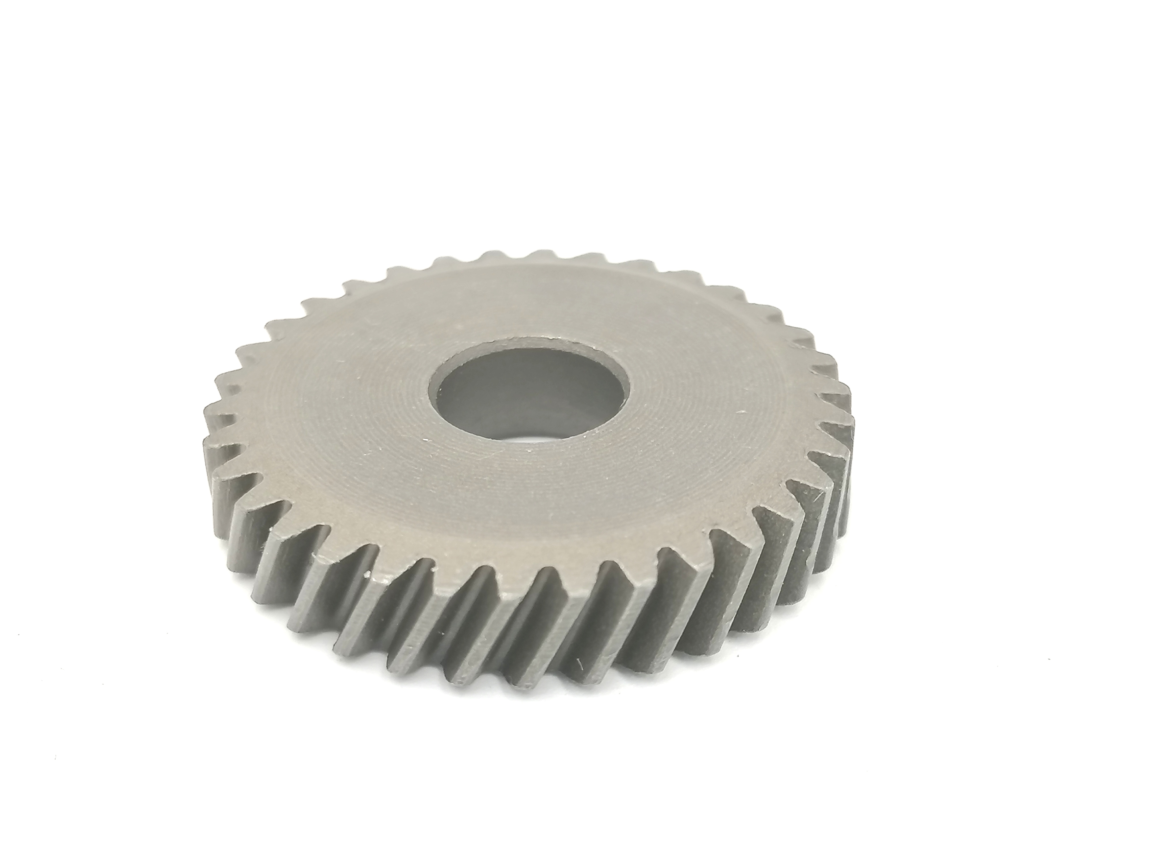 *เลิกจำหน่าย* เฟืองเหรียญ สว่าน มาคเทค MT650, MT651, MT652, MT653