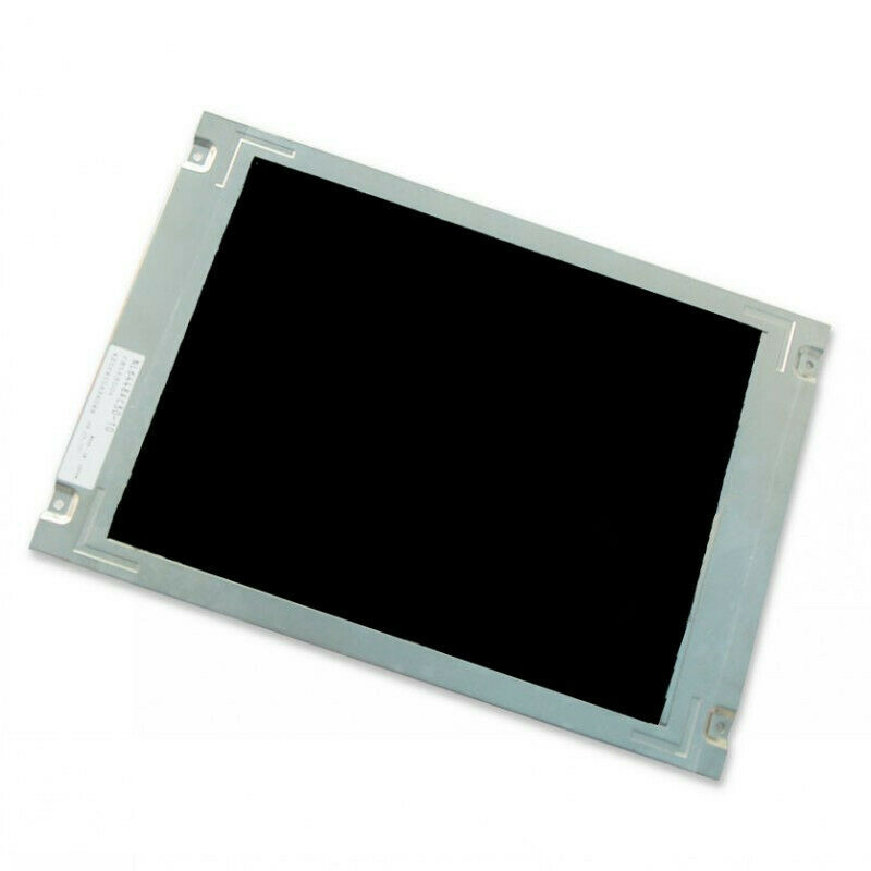 NL6448AC30-10 LCD PANEL " NEC "