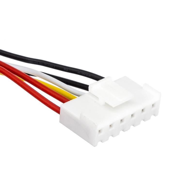 ขายแบตเตอรี่อะไหล่สำหรับเปลี่ยน JBL PARTYBOX 100, R21-5 [-แบต-]