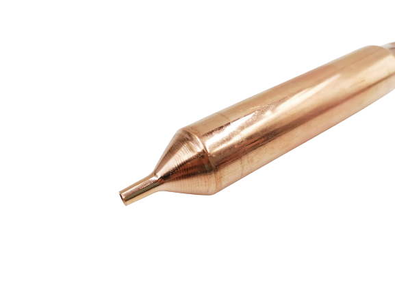 สแตนเนอร์-ดรายเออร์ ตู้เย็น, แอร์ เข้า1ออก2 #STN01