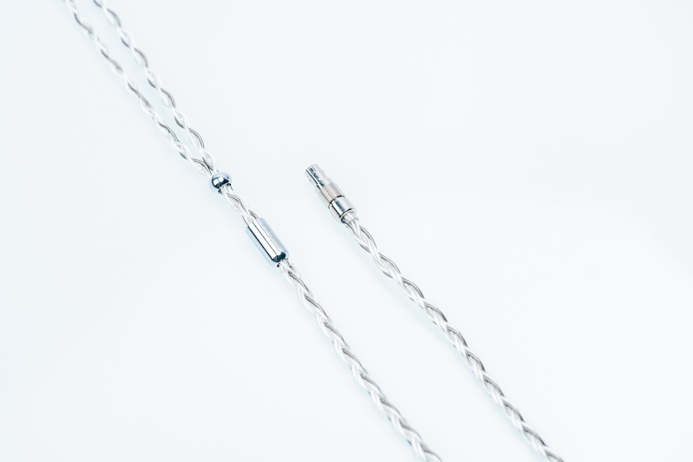 ขาย DUNU SA6 หูฟัง 6 ไดรเวอร์ (6BA) Sonion + Knowles รองรับ Hi-Res , Tuning Modes