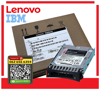 42R8392,42D0677,42D0678,IBM,146GB,3G,10K,2.5,SAS HDD