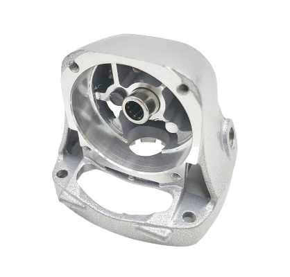 หัวกระโหลก หินเจียร BOSCH รุ่น GWS 5-100, 6-100, 8-100, GWS 060
