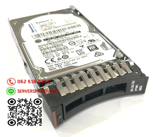 00Y5797,49Y7433,00Y5791,00AK201,00WY961,IBM,Lenovo,300GB,15K,SAS,2.5inc,HDD,IBM,V5000,Storwize