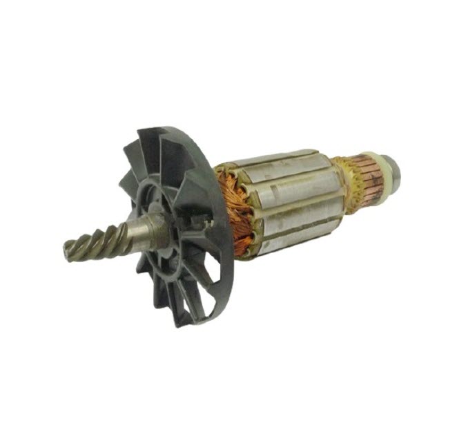 ทุ่น Makita มากีต้า JR3010 (แท้) ##