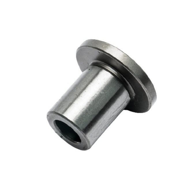 CRANK SLEEVE แย้ก-สกัด Makita มากีต้า HM1306 [#53] Pn.331792-3 (แท้) ##(*)