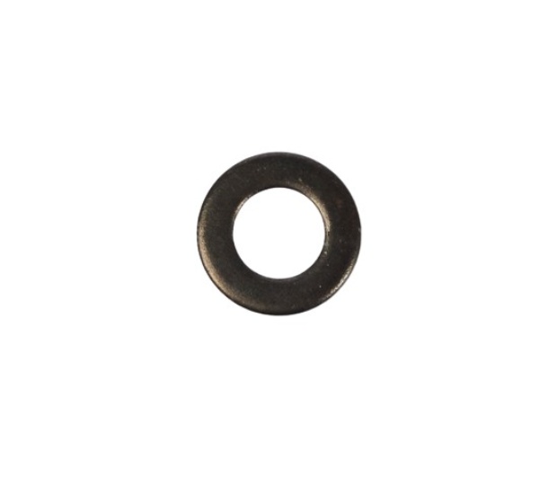 แหวนรอง แท่นตัดองศา Maktec, Makita MT230 [#42, #59], M2300, M2300B [#9, #94] Pn.JM23000041 (แท้) ##