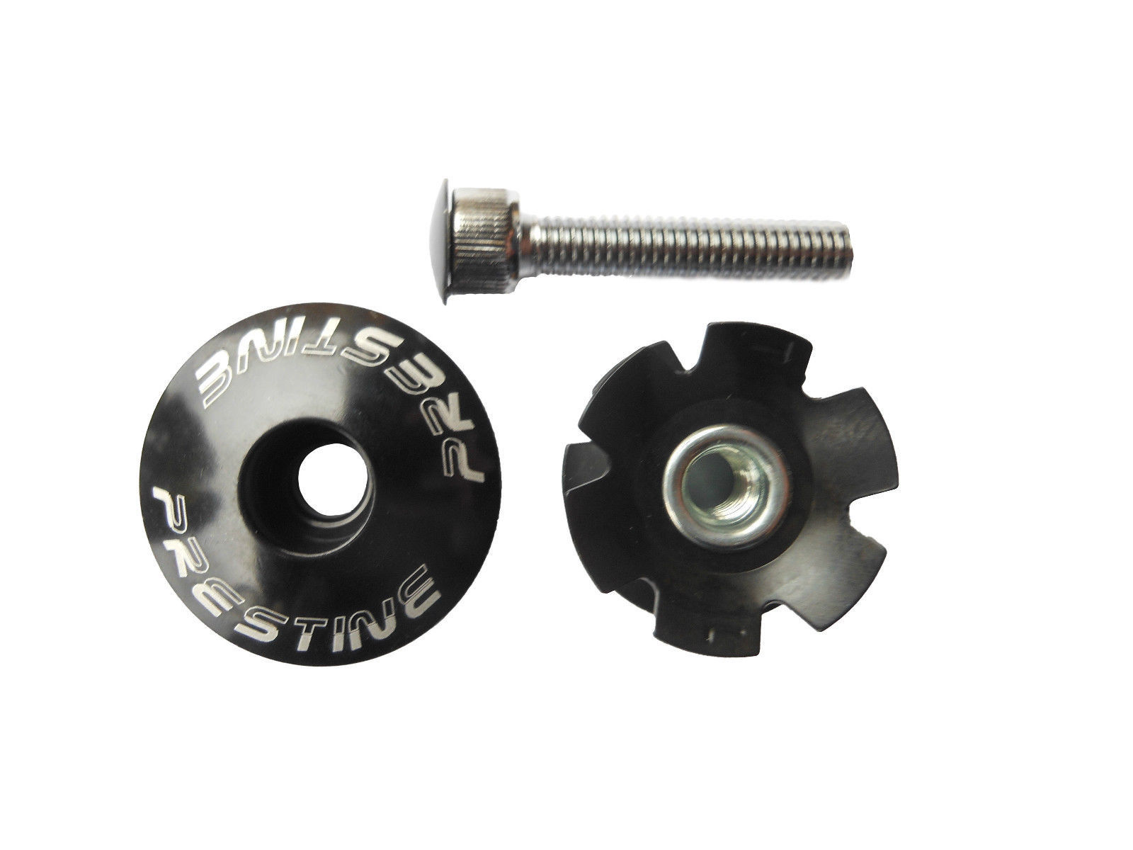 Prestine Star-nut สตาร์นัทสำหรับซางอะลู, PT-1710B