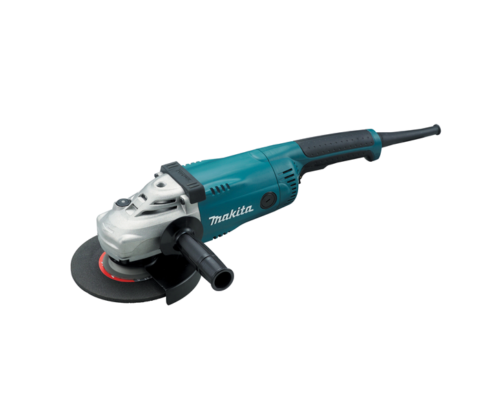 แกนจับใบ หินเจียร มาคเทค MT900, MT901, MT902, MT903 และ Makita GA7020, GA9020 #H7