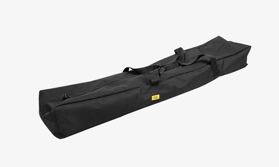 แท่นแขวนจักรยาน TOPEAK RALLY STAND multi-bike rack for races, ART NO: TW025