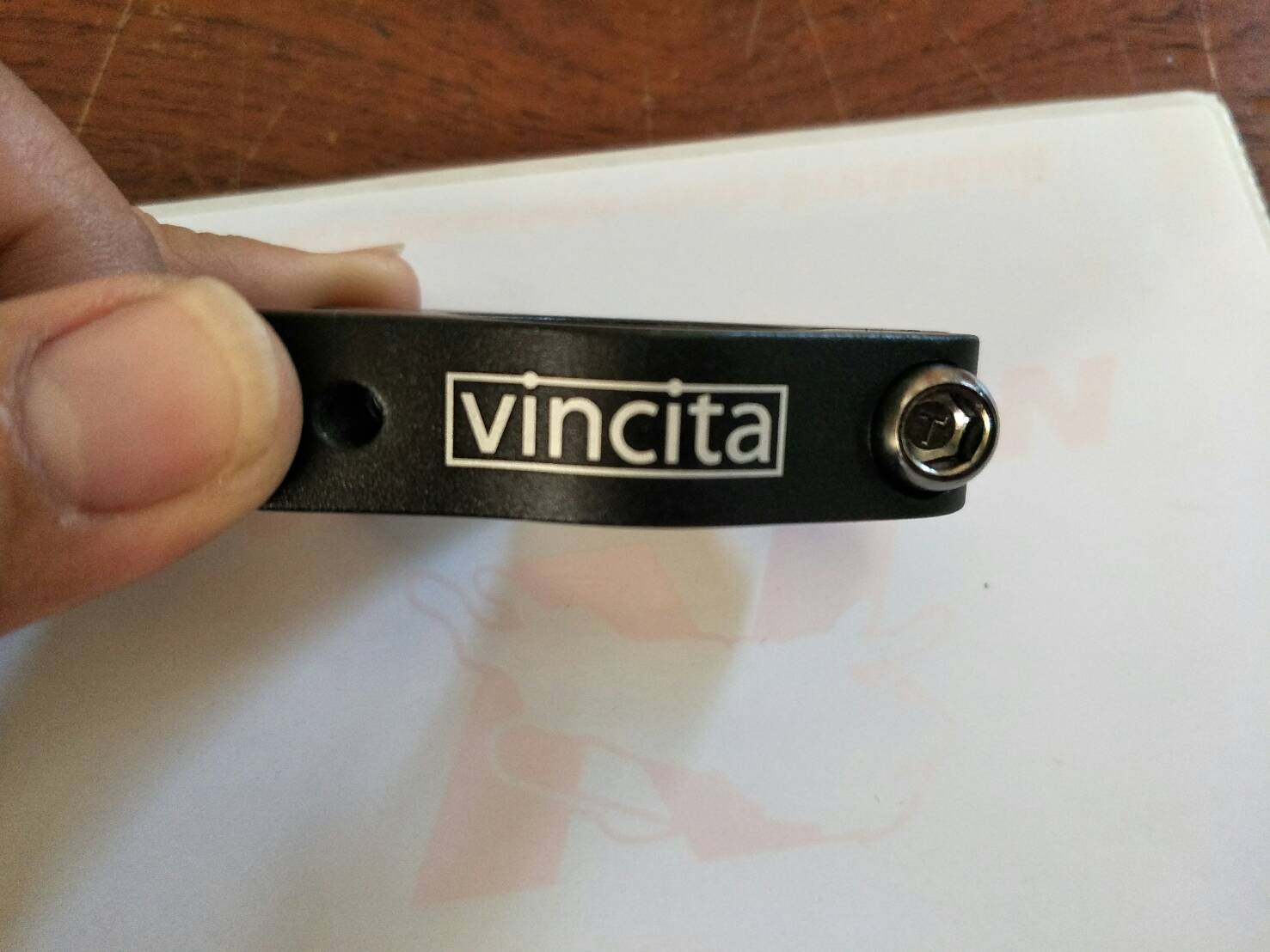 DARKROCK Sepat Road Bike CR-MO 4135 Frameset, 700c