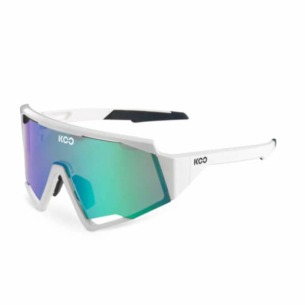 แว่นตาจักรยาน KOO SPECTRO SUNGLASSES