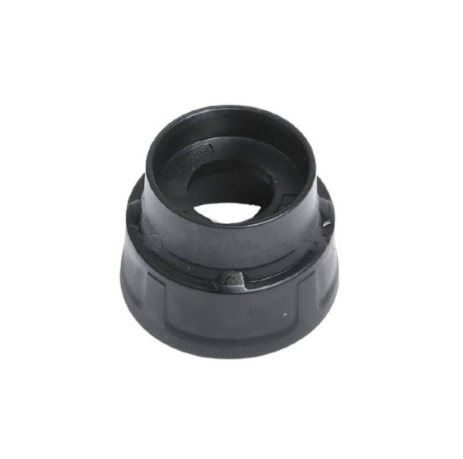 CHUCK COVER สว่านโรตารี่ Maktec, Makita MT870, M8701, M8701B [#2] Pn.456529-8 (แท้) ##(*)