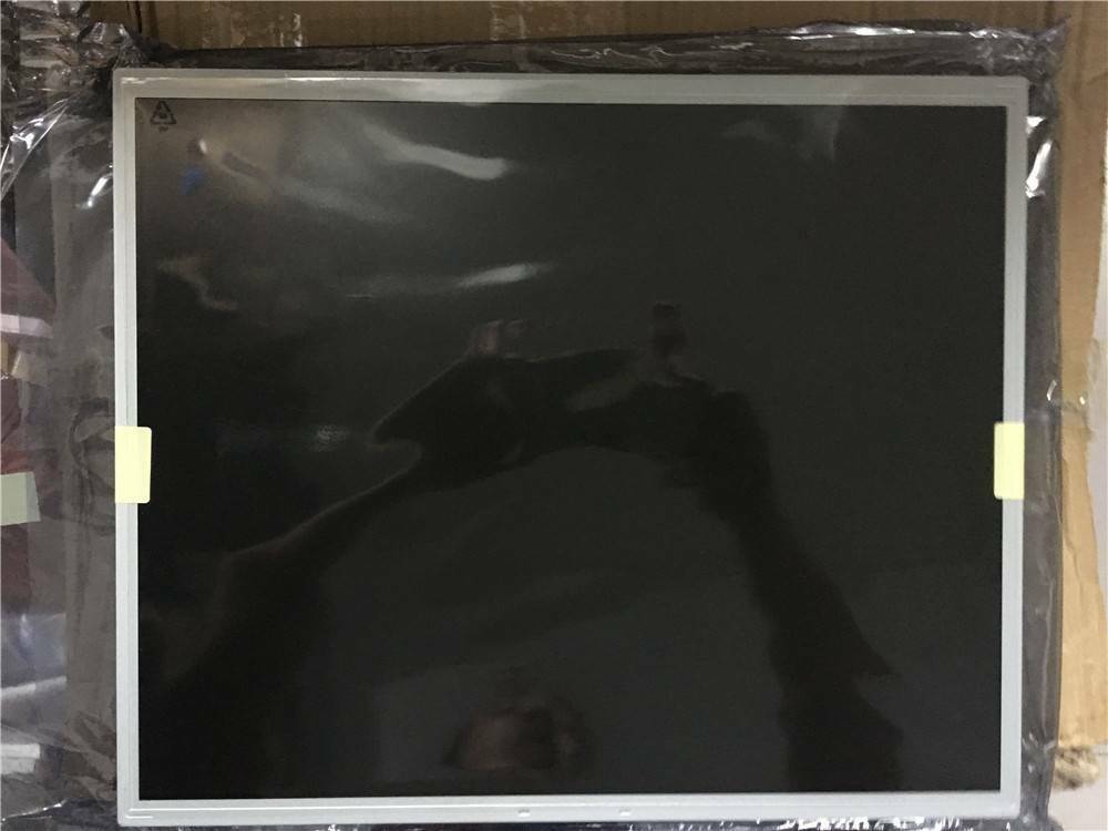 LM170E03-TLGD LCD PANEL " LG "