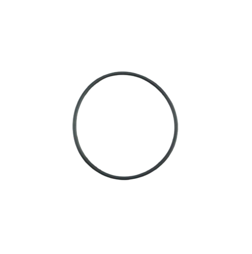 O-RING 58X2.65 เครื่องฉีดน้ำแรงดันสูง POLO โปโล COMMANDO-135 [#35] Pn.P172-C135_035 (แท้) ##
