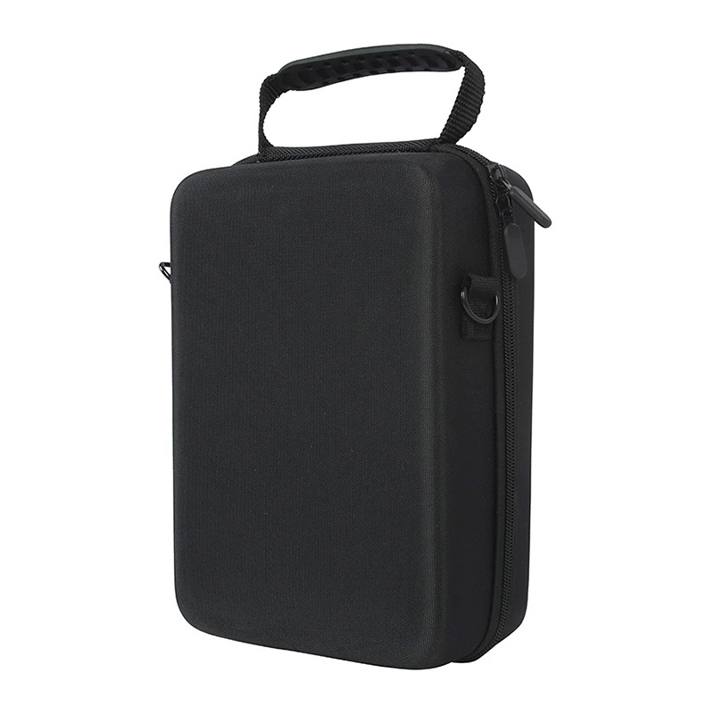 ขาย X-Tips Stockwell II Hardcase เคสแข็งกันกระแทก สำหรับเก็บลำโพง Marshall Stockwell II