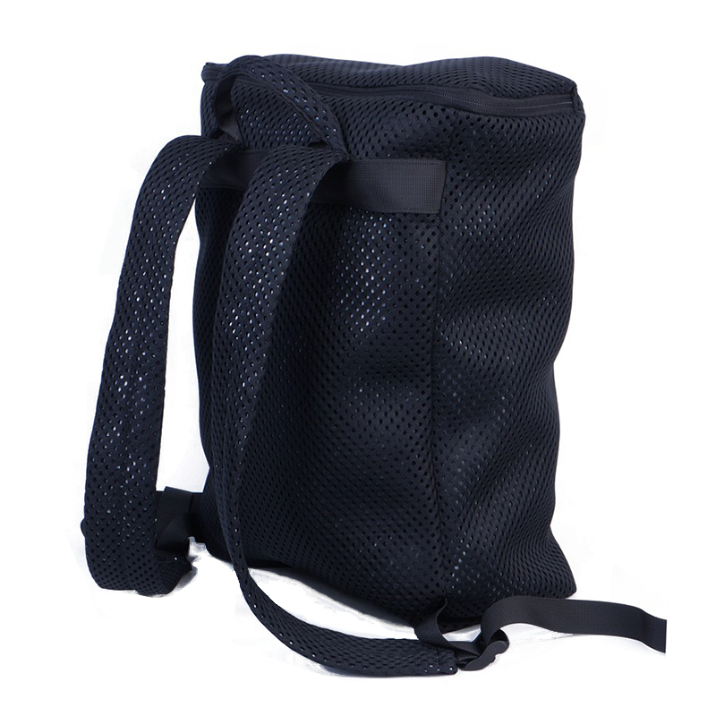 ขาย OSOCE S20 กระเป๋าสะพายแฟชั่น เบาสบาย พื้นที่จัดเก็บกว้างขวาง