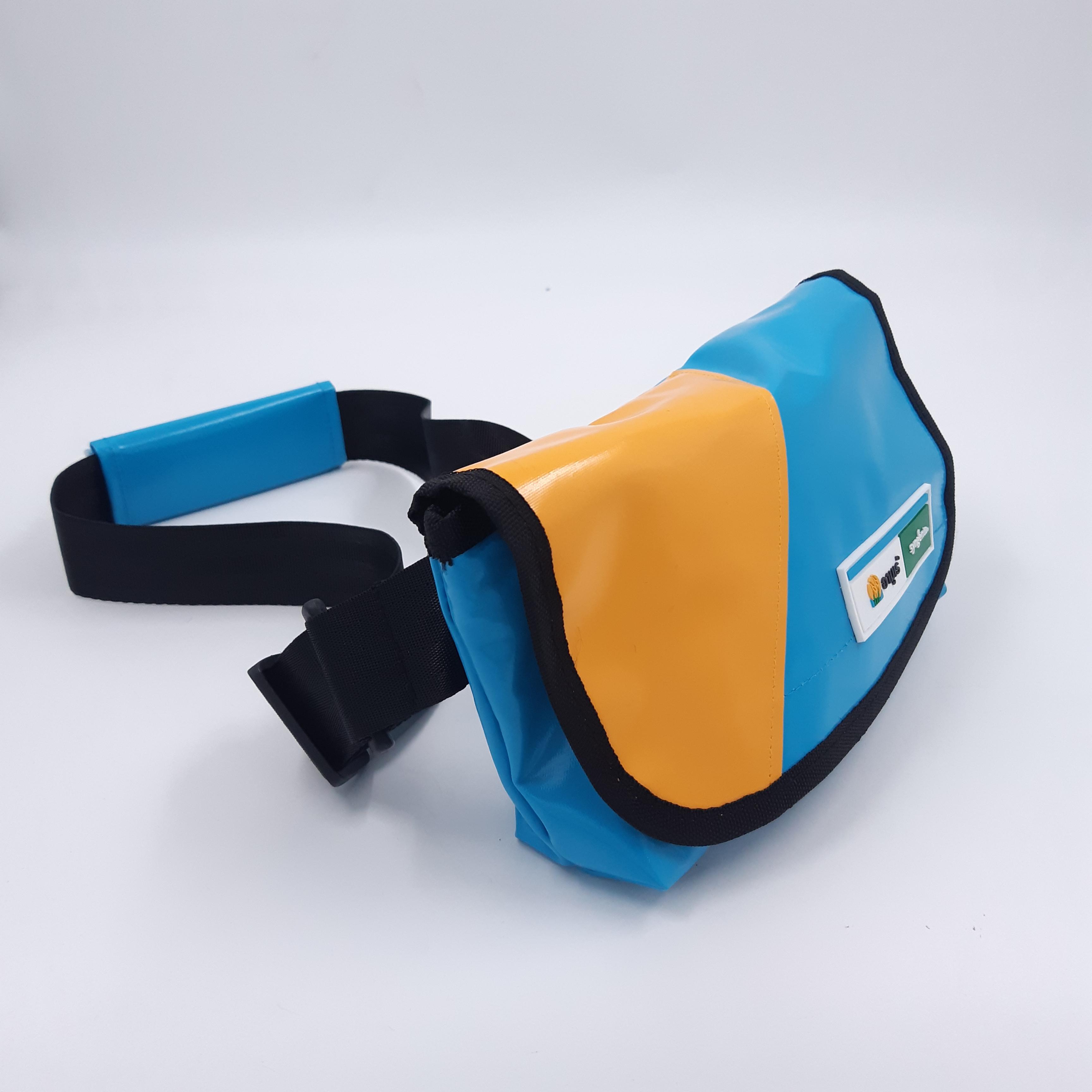 กระเป๋าคาดเอว