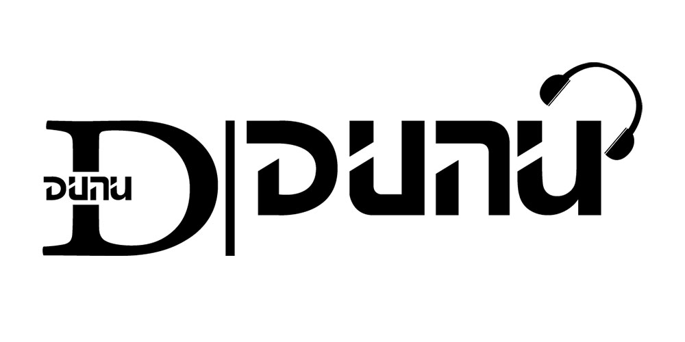 ขาย DUNU DM-480 หูฟัง 2 Dynamic ไดรเวอร์ แบบพิเศษ รองรับ Hi-Res