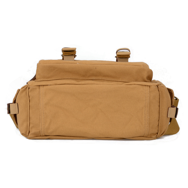 ขาย Caden F1 กระเป๋าแฟชั่น เก็บกล้องได้ สำหรับ Canon Nikon Sony Pentax