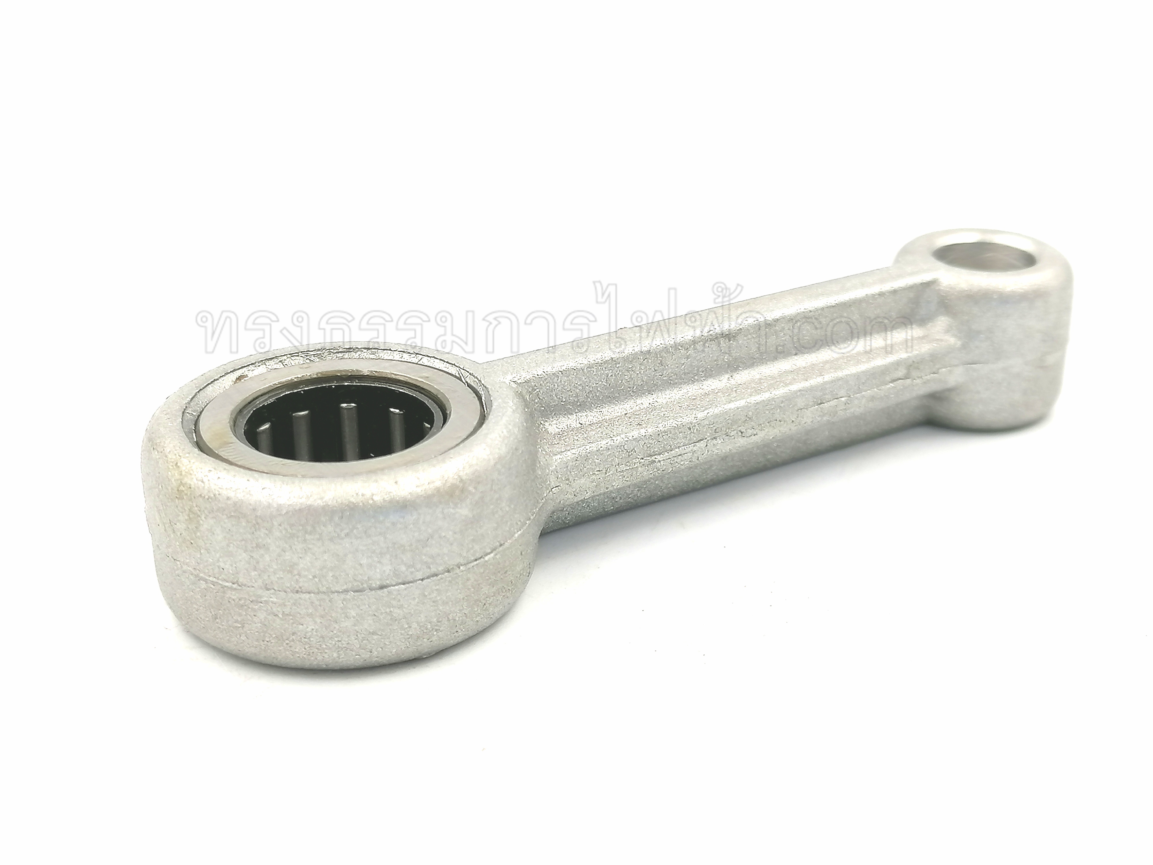 ก้านสูบ สกัดไฟฟ้า Makita(พร้อมลูกปืน) HM0810 [#16, #17], HM0810T, TA [#14, #15]