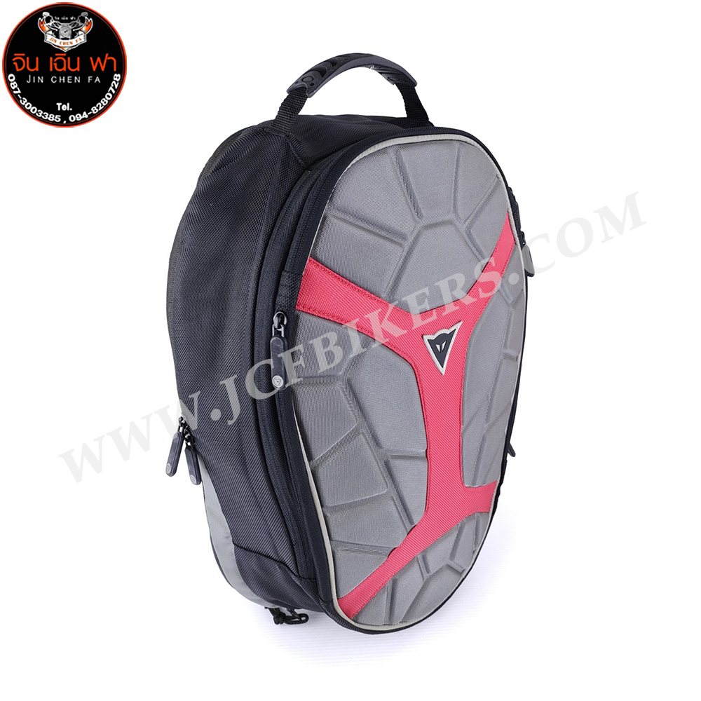 กระเป๋าเป้สะพายหลัง Dainese D-Exchange